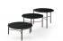 EFORMA COFFEE TABLE JACK